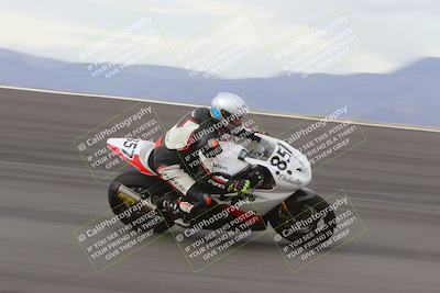 media/Jan-15-2023-SoCal Trackdays (Sun) [[c1237a034a]]/Bowl (1125am)/